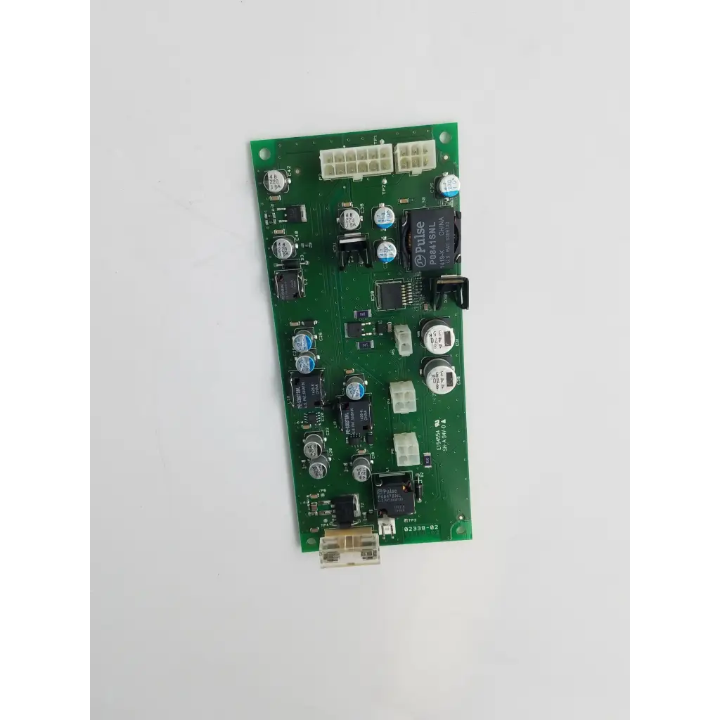 Load image into Gallery viewer, E154554 Circuit Board Module 02339-02 - Medical parts