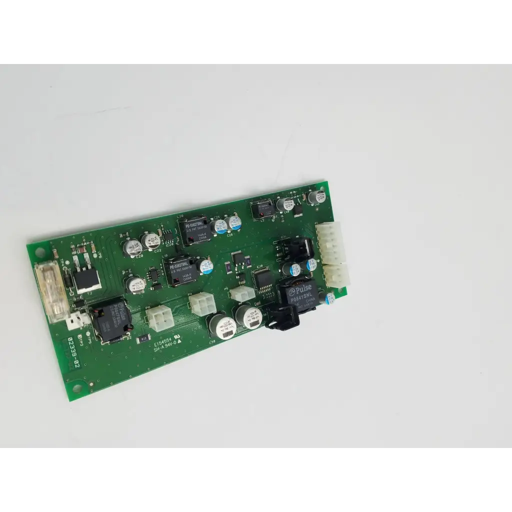 Load image into Gallery viewer, E154554 Circuit Board Module 02339-02 - Medical parts
