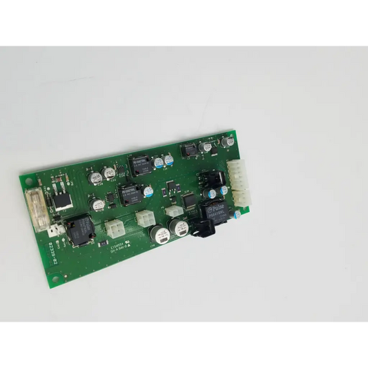 E154554 Circuit Board Module 02339-02 - Medical parts
