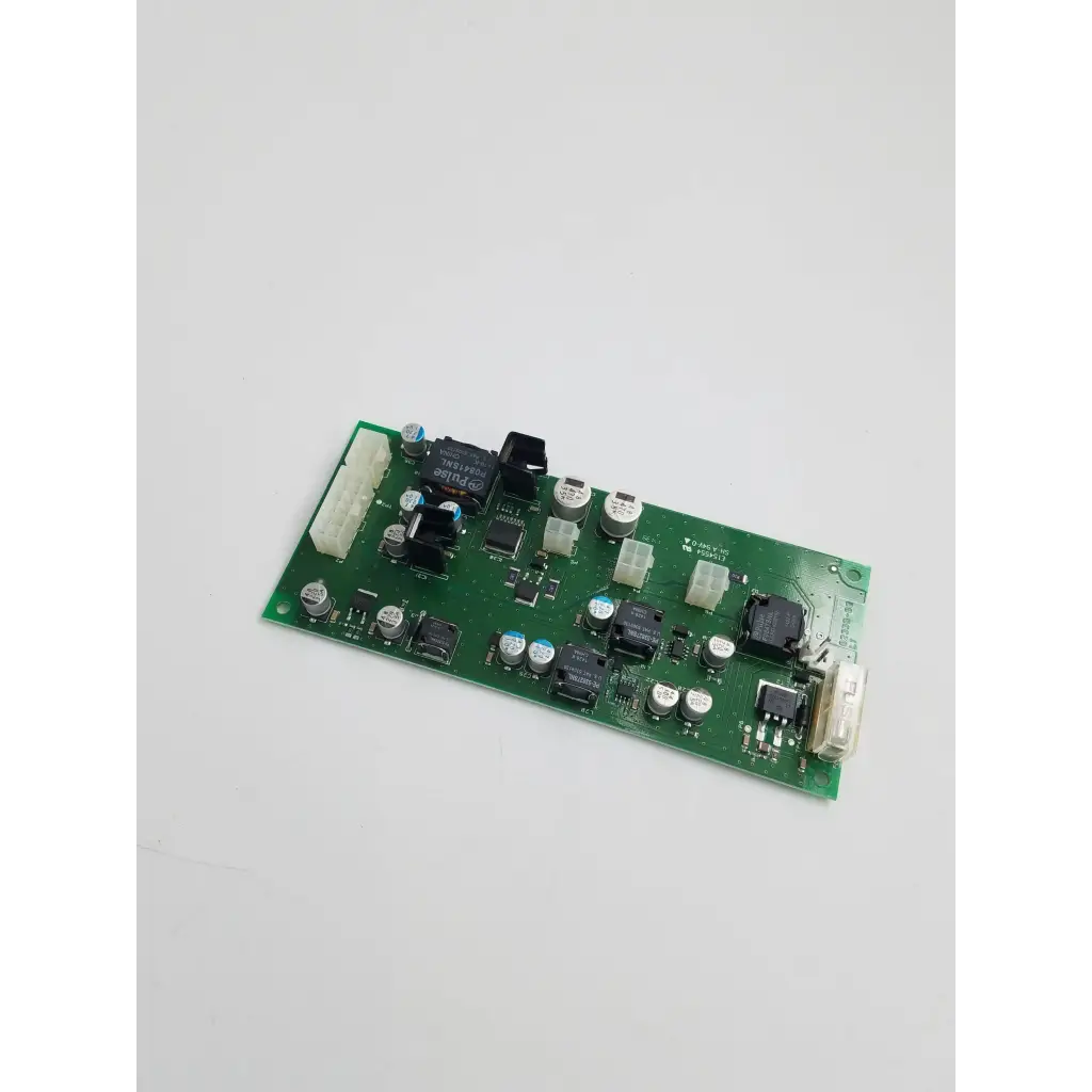 Load image into Gallery viewer, E154554 Circuit Board Module 02339-02 - Medical parts