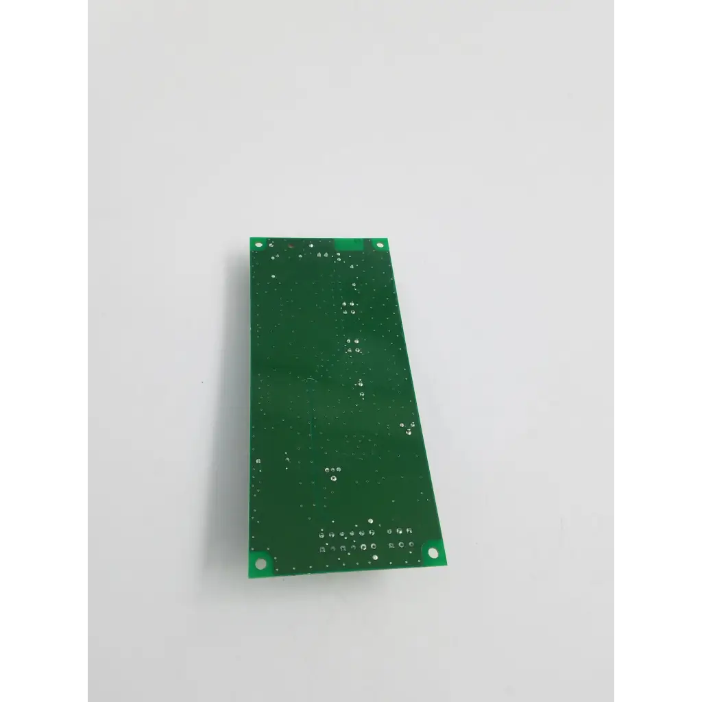 Load image into Gallery viewer, E154554 Circuit Board Module 02339-02 - Medical parts