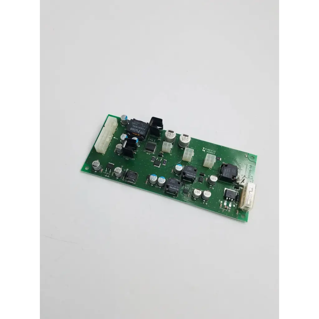 Load image into Gallery viewer, E154554 Circuit Board Module 02339-02 - Medical parts