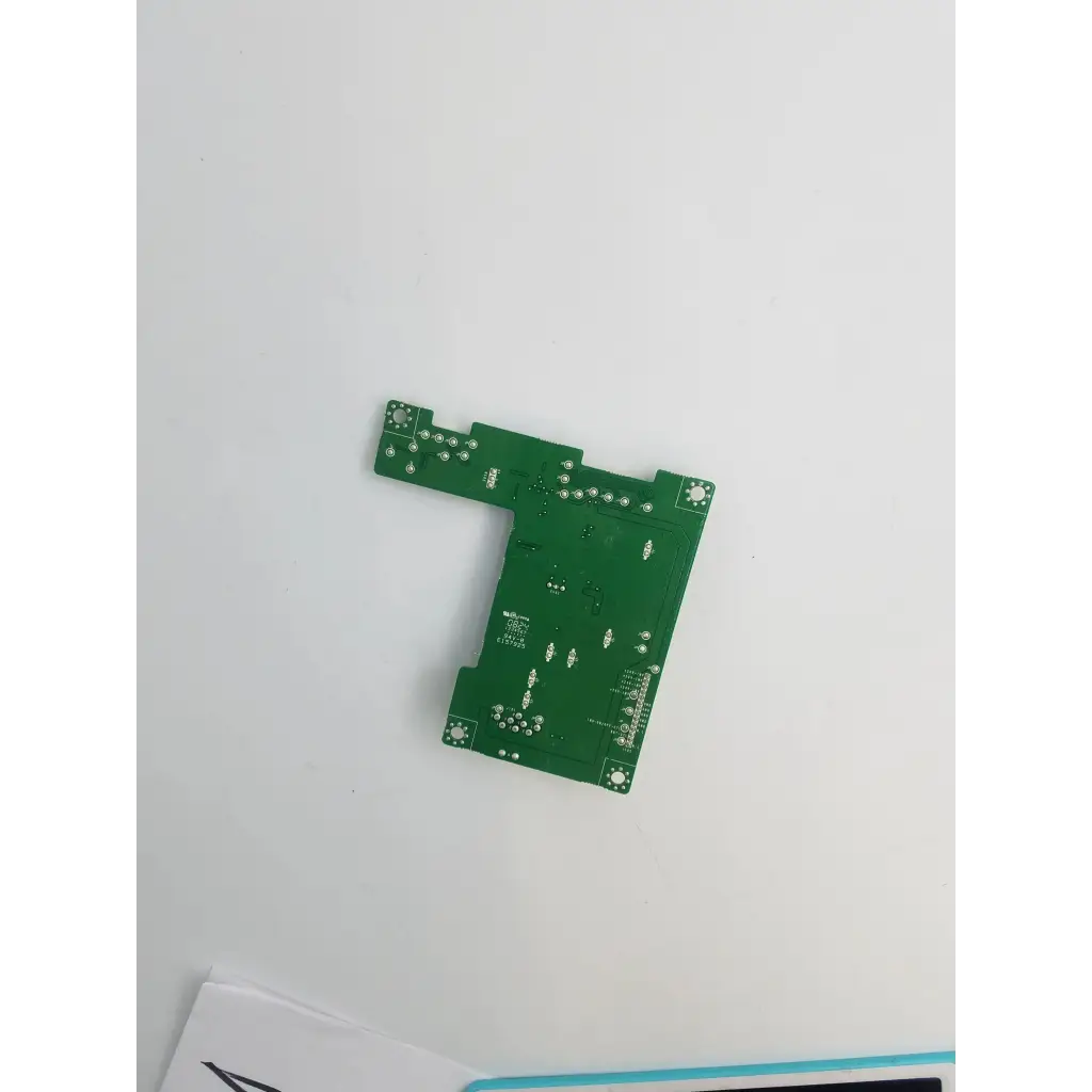 Load image into Gallery viewer, E157925 Control Board - Medical parts