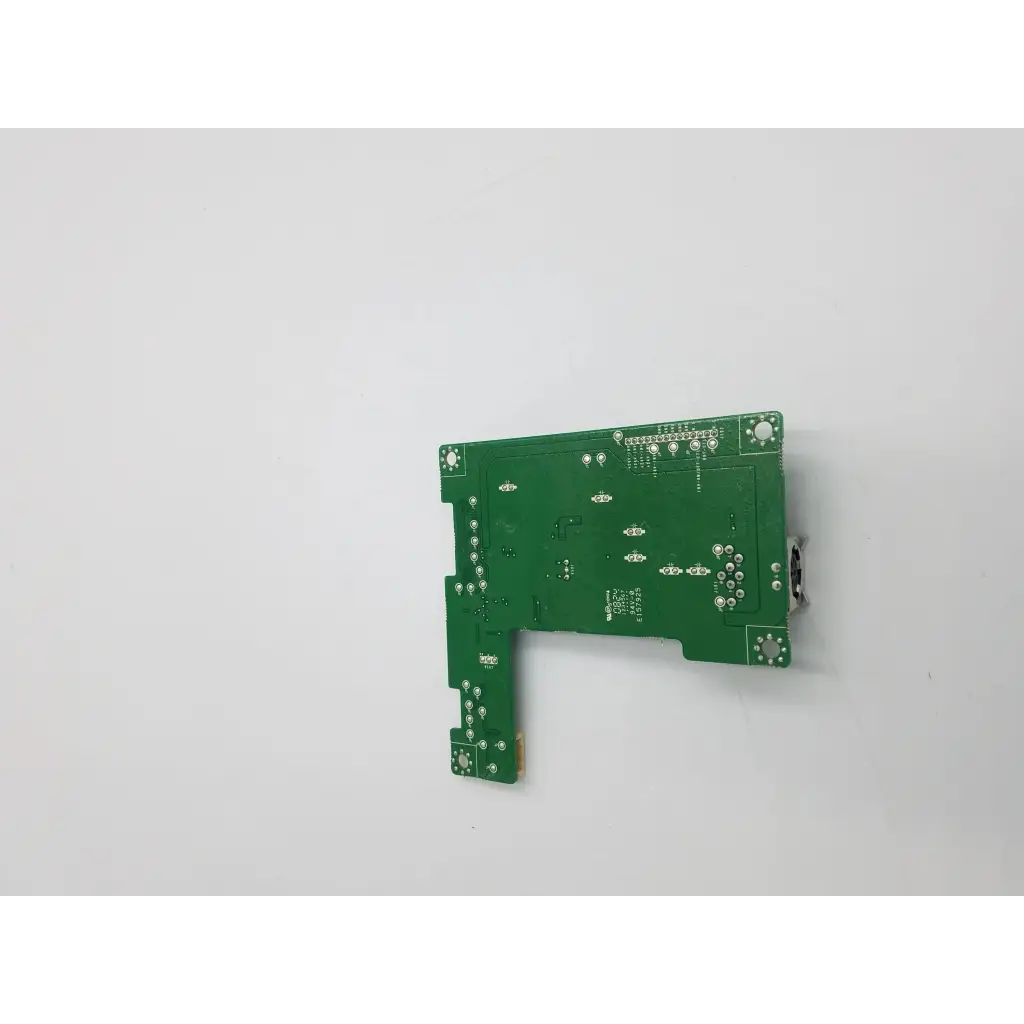 Load image into Gallery viewer, E157925 Control Board - Medical parts
