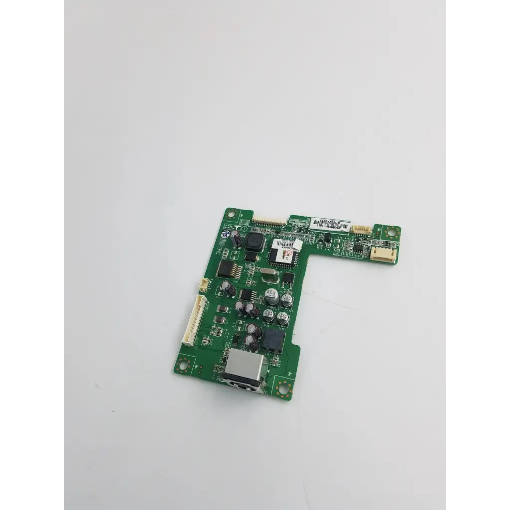 Load image into Gallery viewer, E157925 Control Board - Medical parts