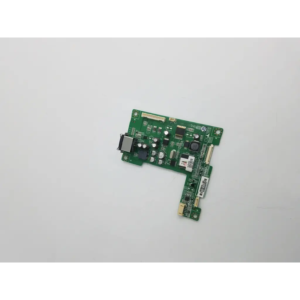 Load image into Gallery viewer, E157925 Control Board - Medical parts