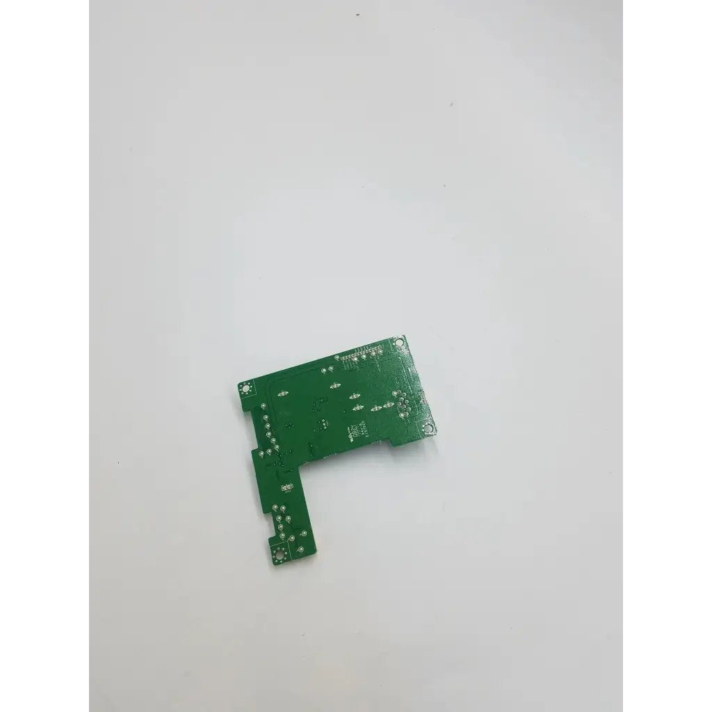 Load image into Gallery viewer, E157925 Control Board - Medical parts
