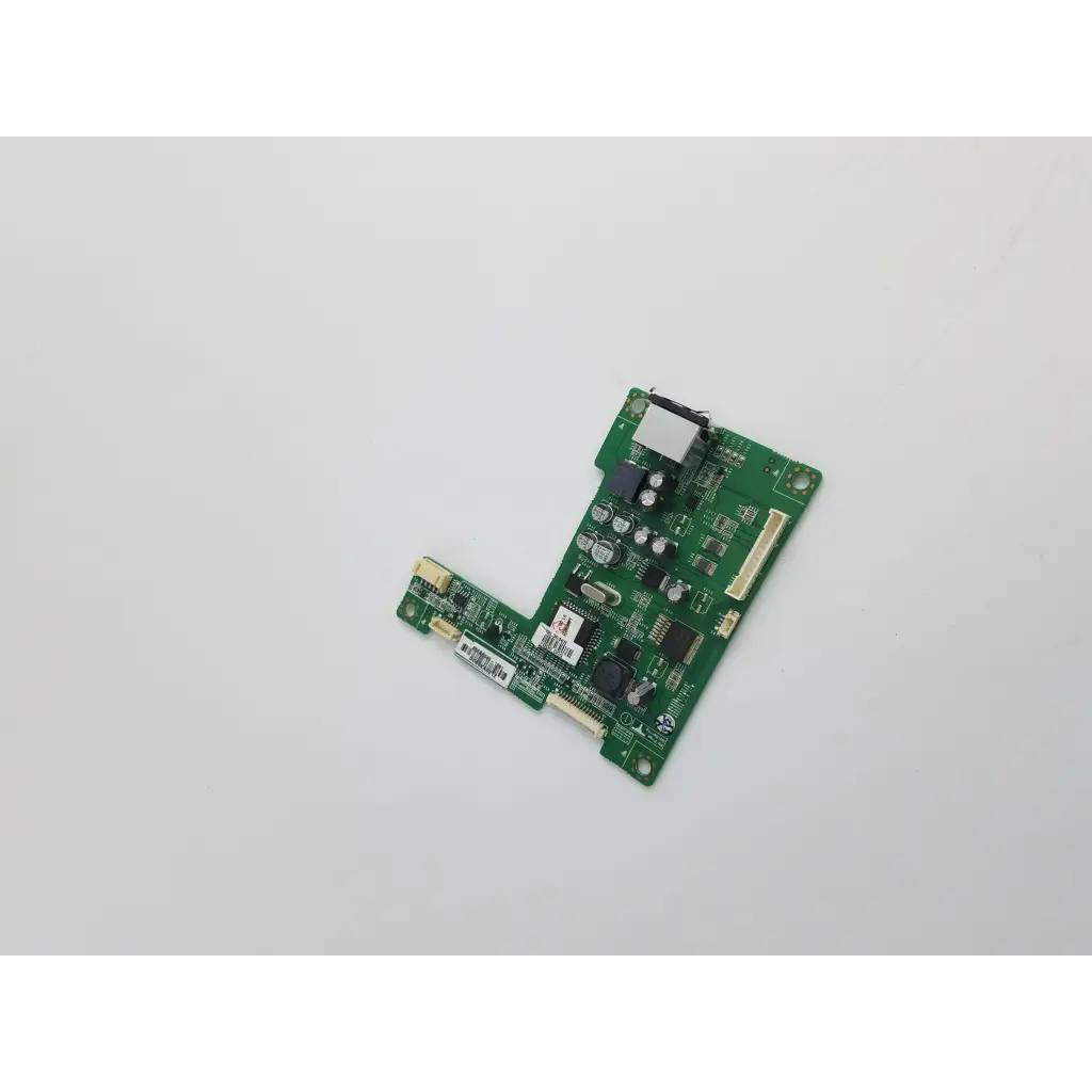 Load image into Gallery viewer, E157925 Control Board - Medical parts