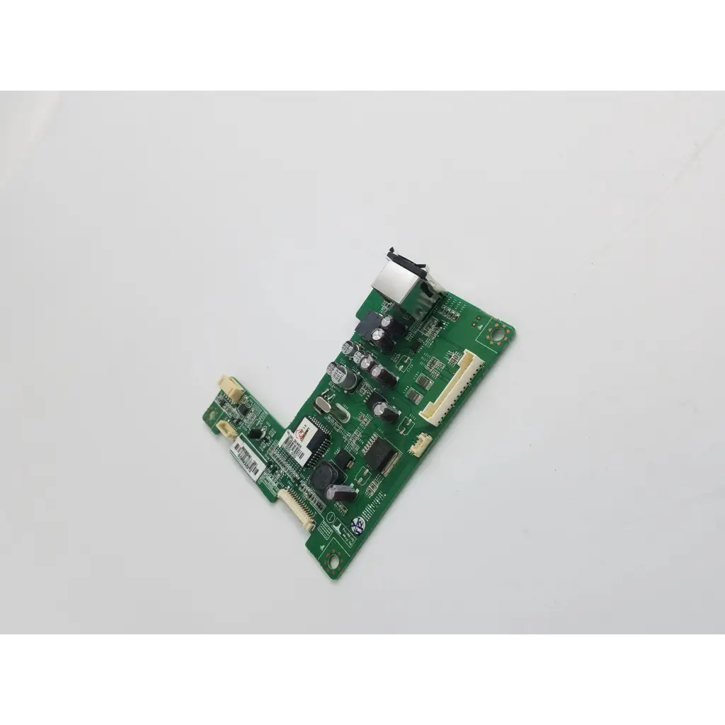 Load image into Gallery viewer, E157925 Control Board - Medical parts