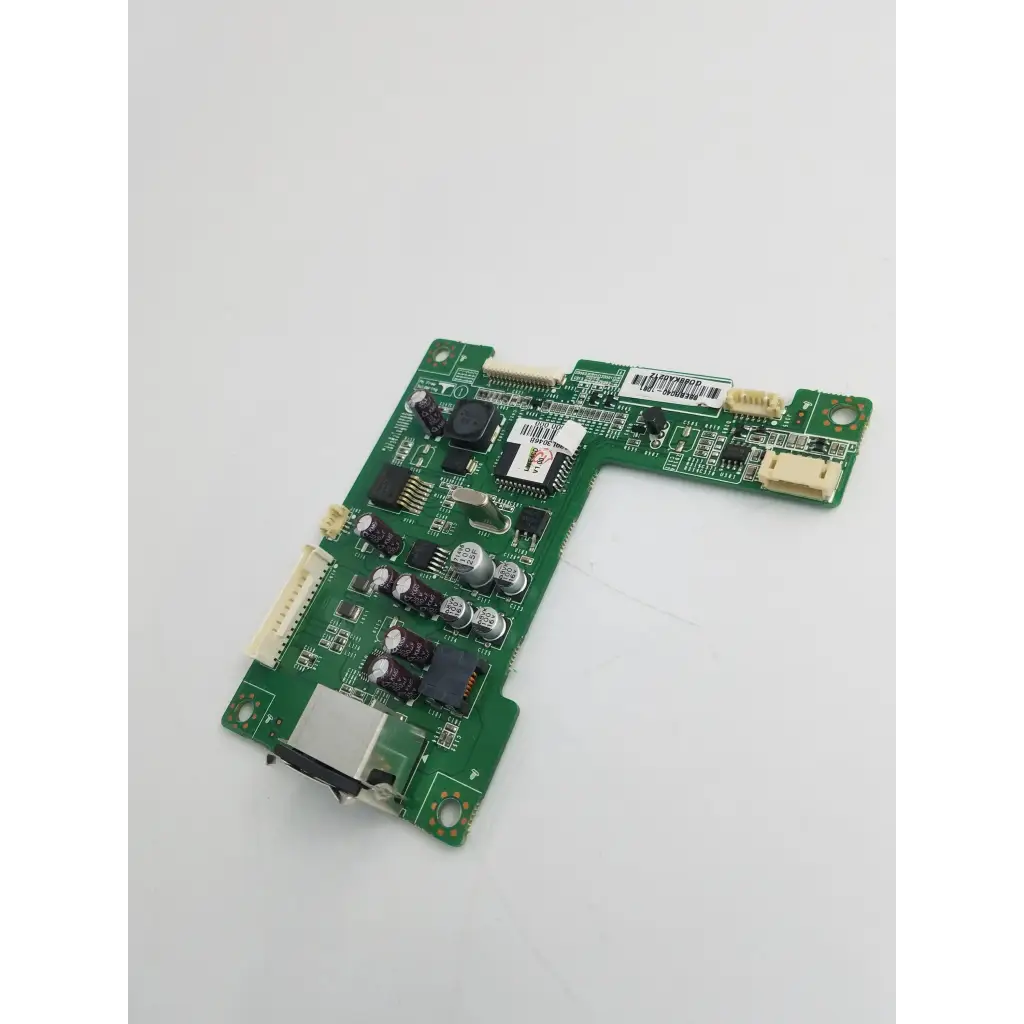 Load image into Gallery viewer, E157925 Control Board - Medical parts