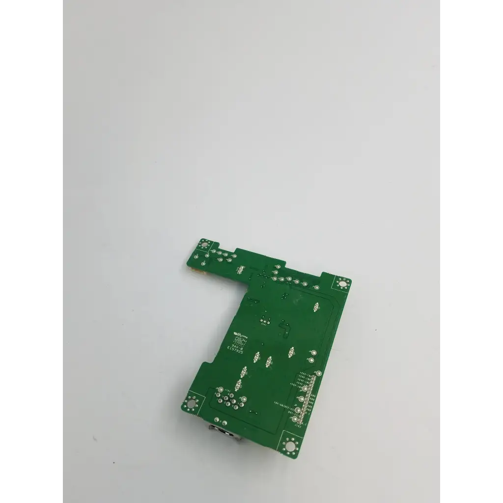 Load image into Gallery viewer, E157925 Control Board - Medical parts