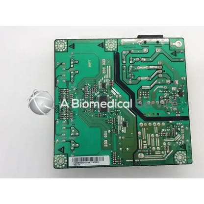 E314052 power supply board - Medical parts