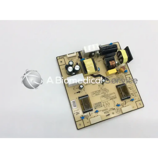 E314052 power supply board - Medical parts