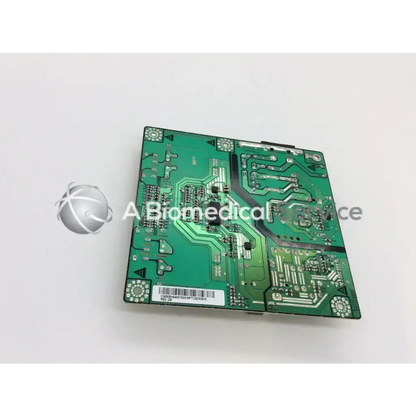 E314052 power supply board - Medical parts