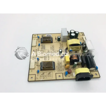 E314052 power supply board - Medical parts