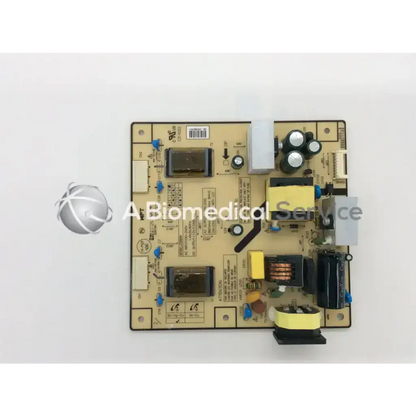 E314052 power supply board - Medical parts