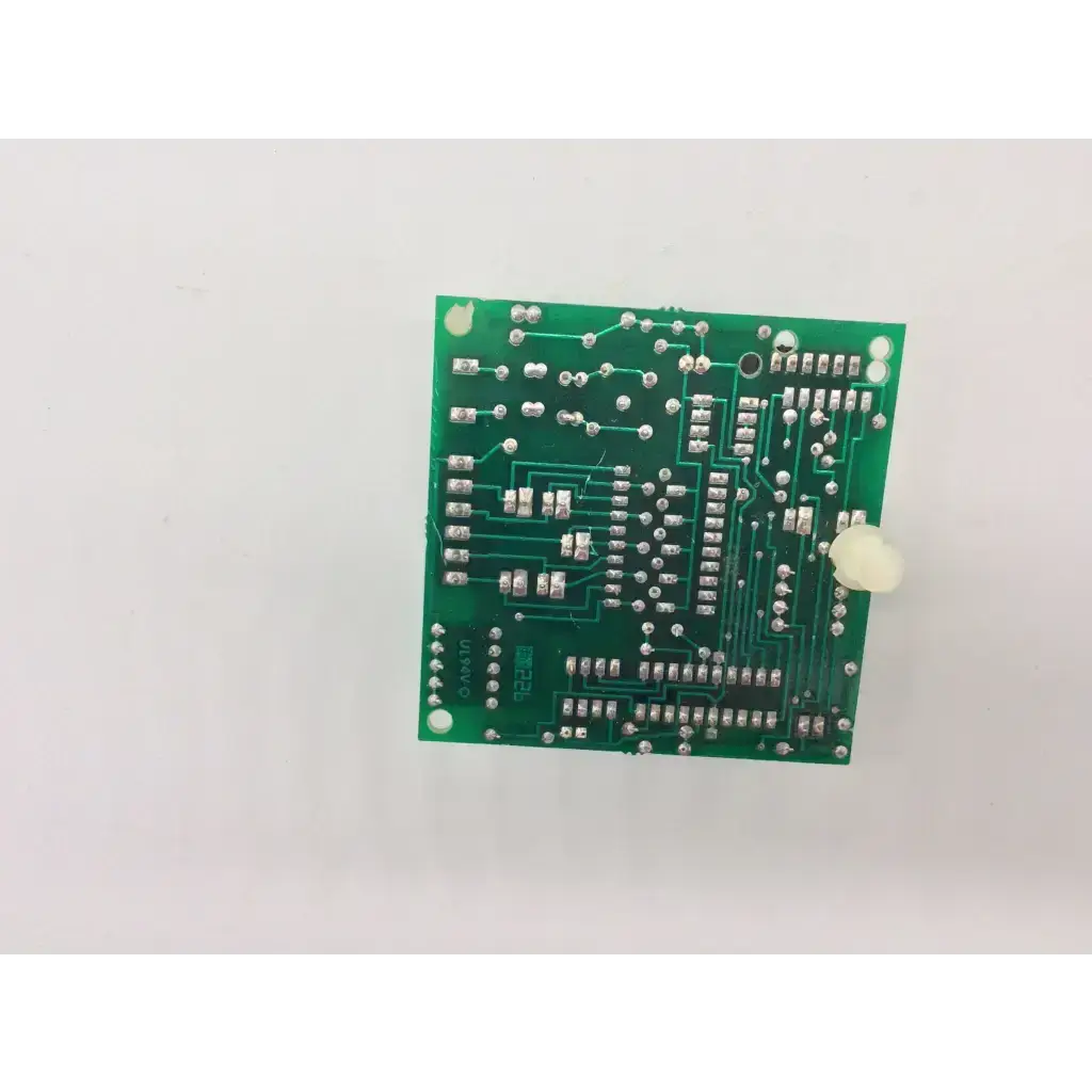 E486888 Hazlow V3.00 P9618AB - Medical parts