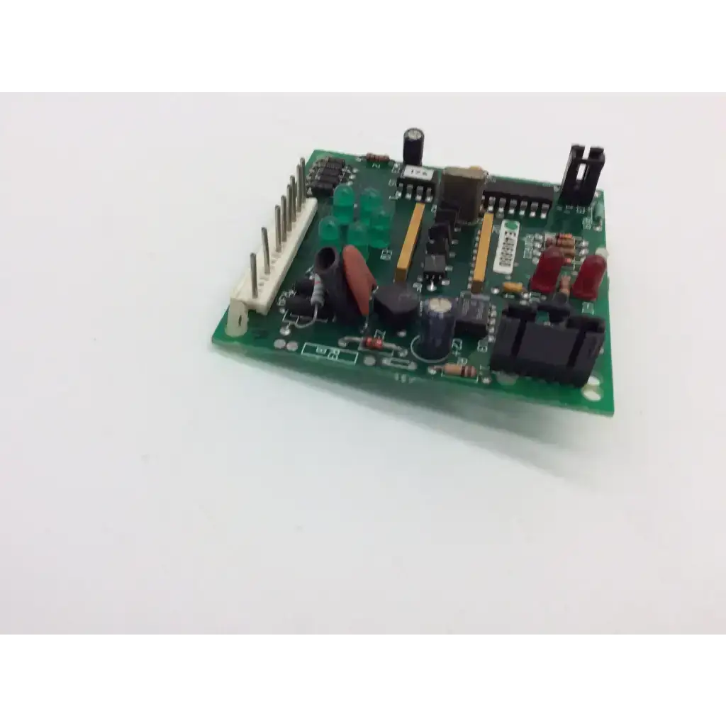 E486888 Hazlow V3.00 P9618AB - Medical parts