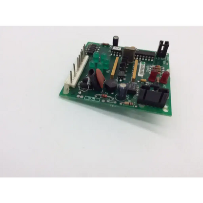 E486888 Hazlow V3.00 P9618AB - Medical parts