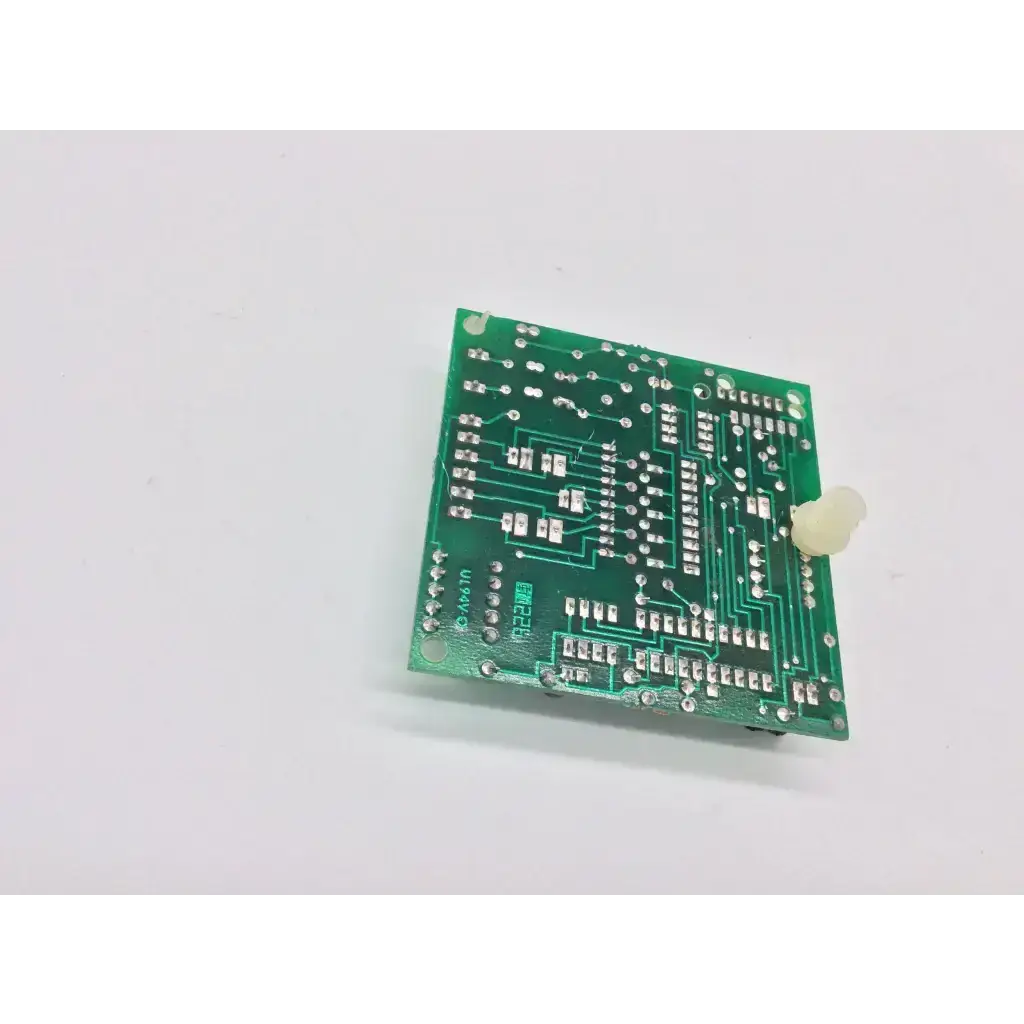 E486888 Hazlow V3.00 P9618AB - Medical parts