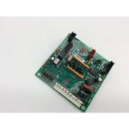E486888 Hazlow V3.00 P9618AB - Medical parts