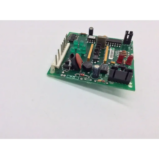 E486888 Hazlow V3.00 P9618AB - Medical parts