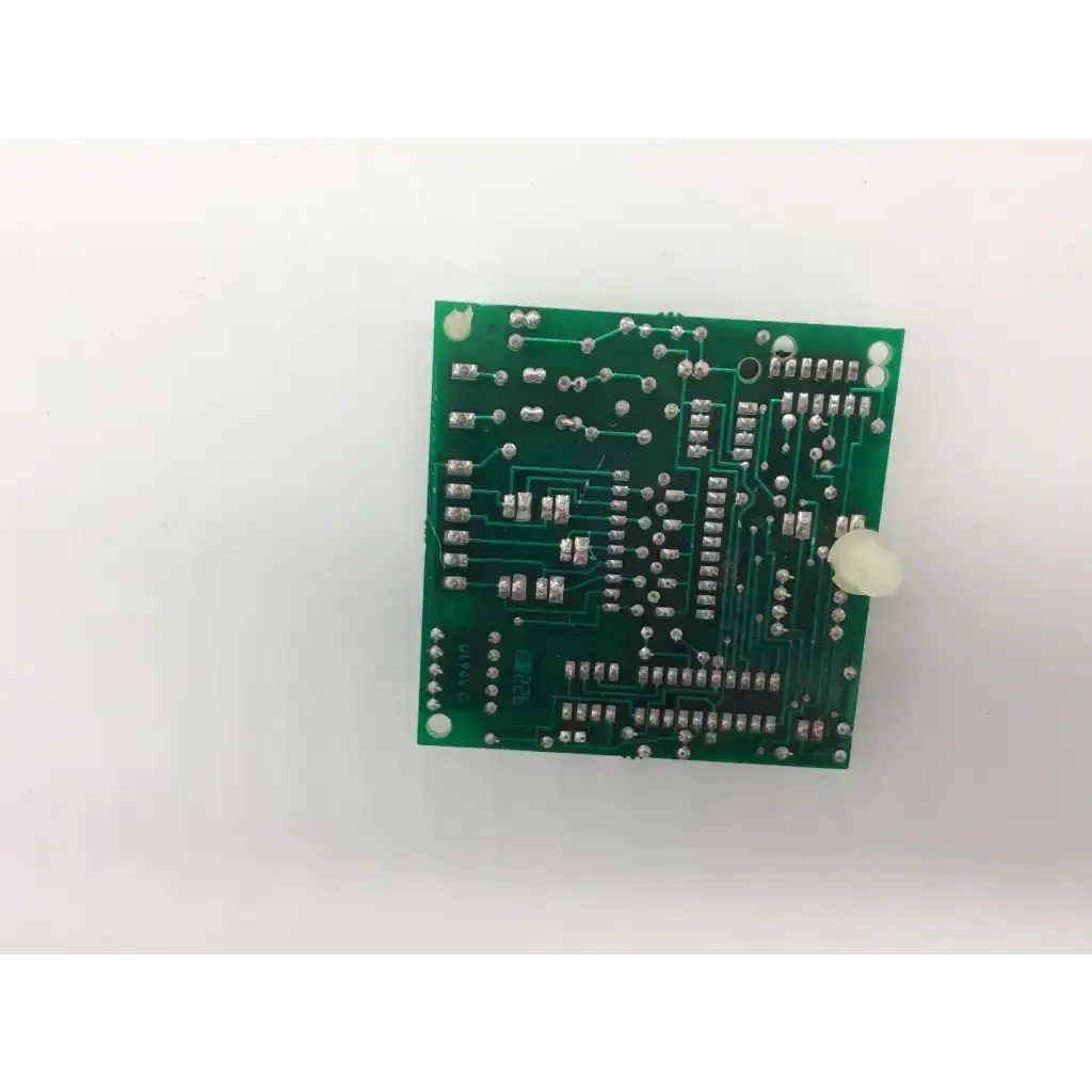 E486888 Hazlow V3.00 P9618AB - Medical parts