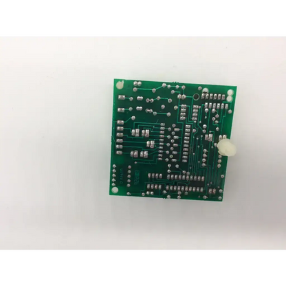 E486888 Hazlow V3.00 P9618AB - Medical parts