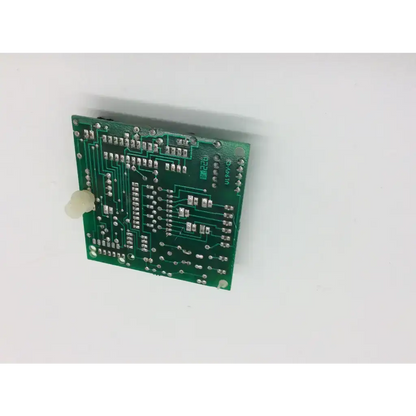 E486888 Hazlow V3.00 P9618AB - Medical parts