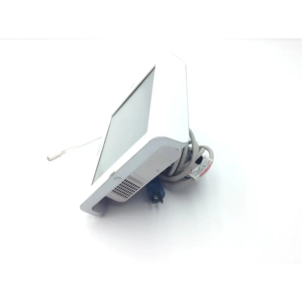 Load image into Gallery viewer, Earlysense 2.0 Ame-00900 Wireless Patient Bed Monitor