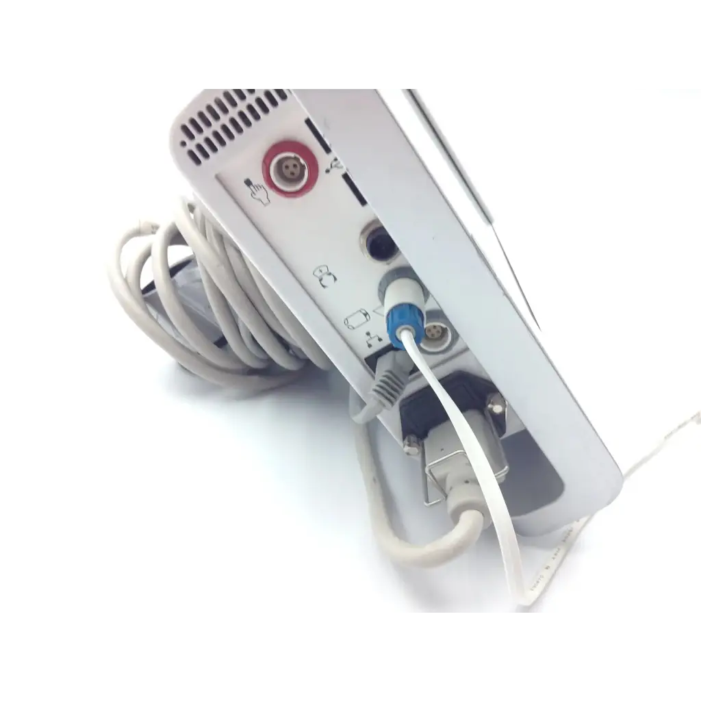 Load image into Gallery viewer, Earlysense 2.0 Ame-00900 Wireless Patient Bed Monitor