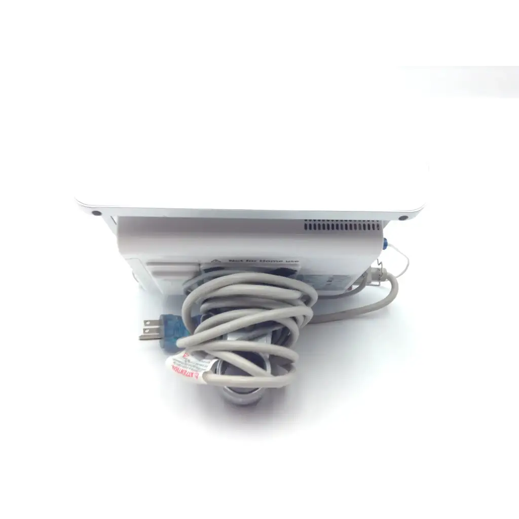 Load image into Gallery viewer, Earlysense 2.0 Ame-00900 Wireless Patient Bed Monitor