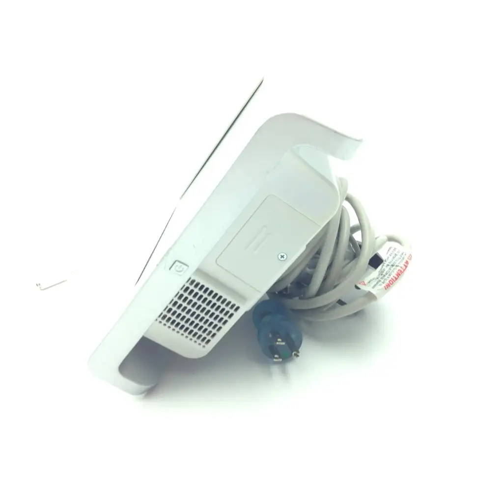 Load image into Gallery viewer, Earlysense 2.0 Ame-00900 Wireless Patient Bed Monitor