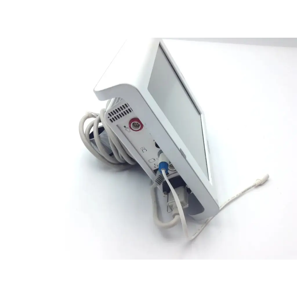 Load image into Gallery viewer, Earlysense 2.0 Ame-00900 Wireless Patient Bed Monitor