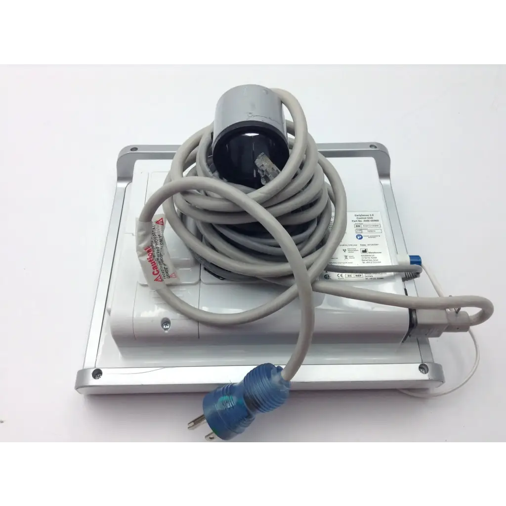 Load image into Gallery viewer, Earlysense 2.0 Ame-00900 Wireless Patient Bed Monitor