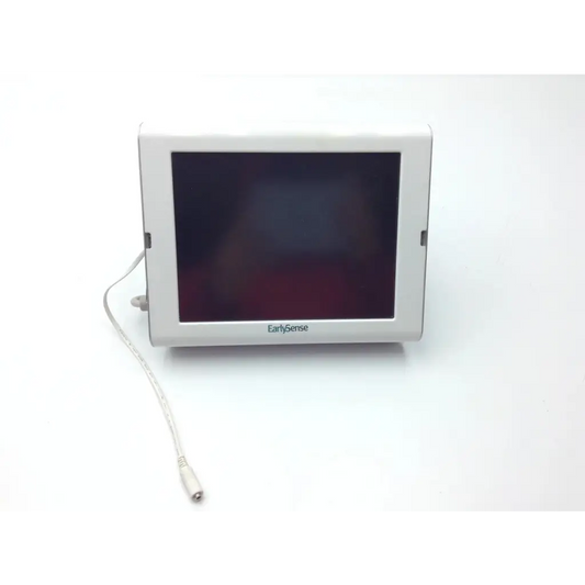 Earlysense 2.0 Ame-00900 Wireless Patient Bed Monitor
