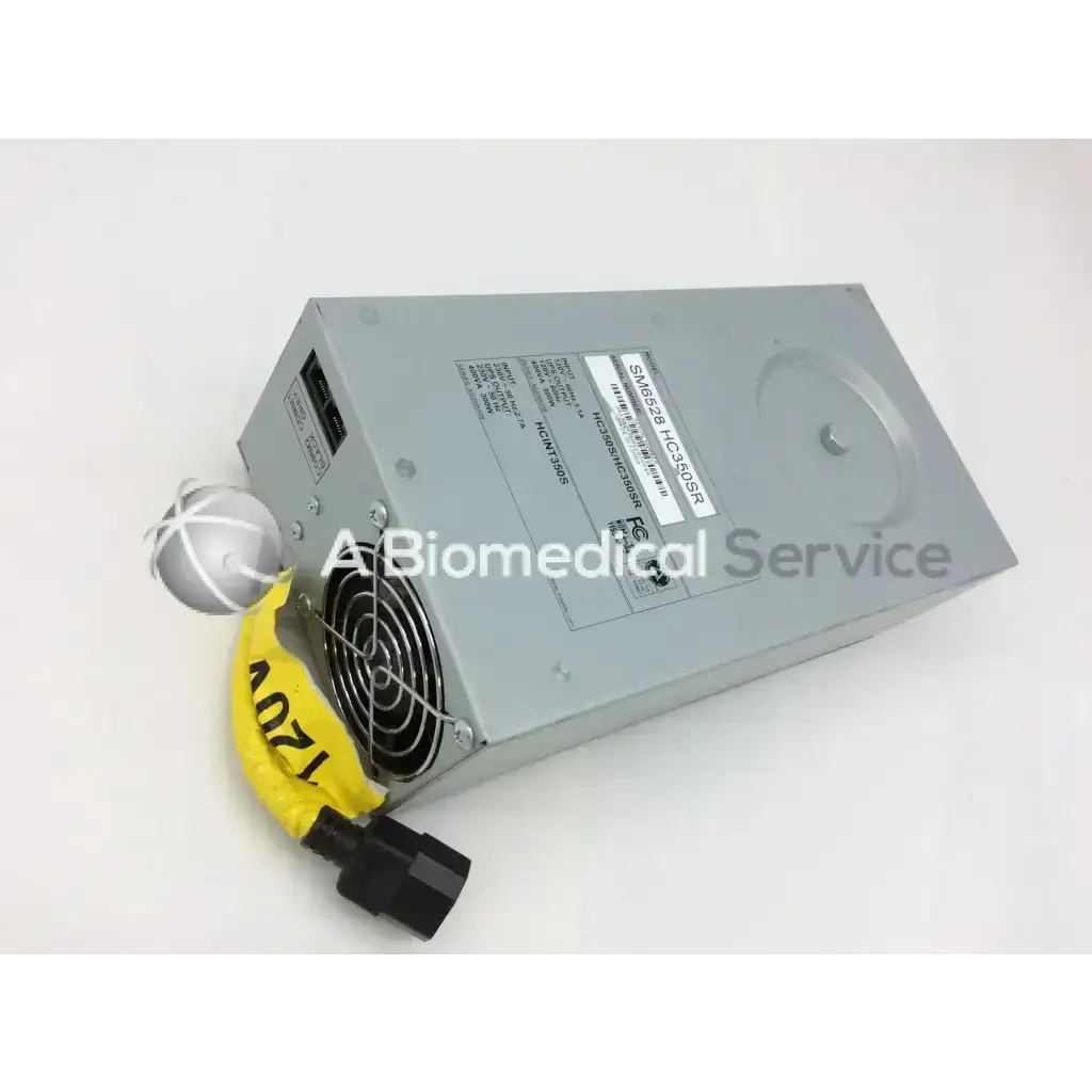 Load image into Gallery viewer, Eaton TrippLite 350W Power Inverter/Charger for Mobile