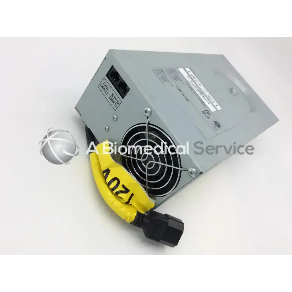 Load image into Gallery viewer, Eaton TrippLite 350W Power Inverter/Charger for Mobile