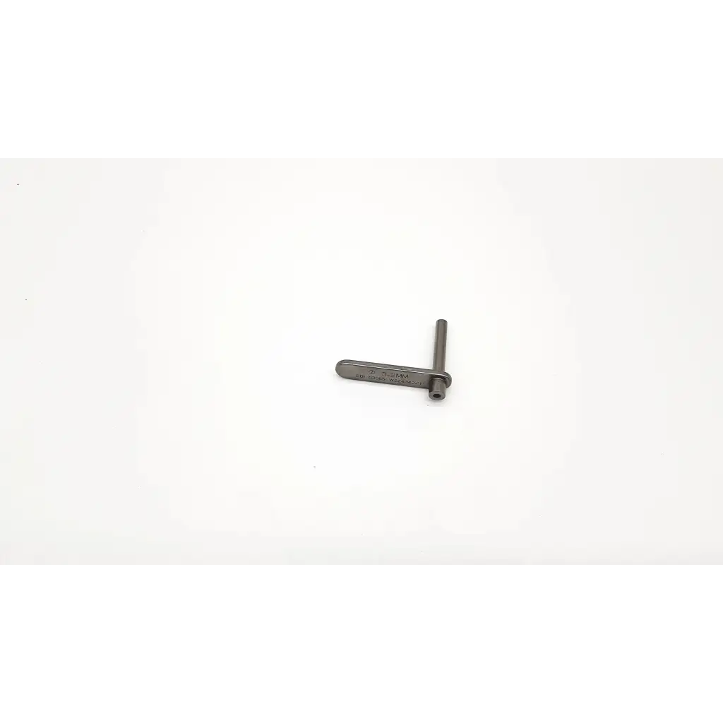 Load image into Gallery viewer, Ebi 03065 3.2mm Drill - Surgical Tool