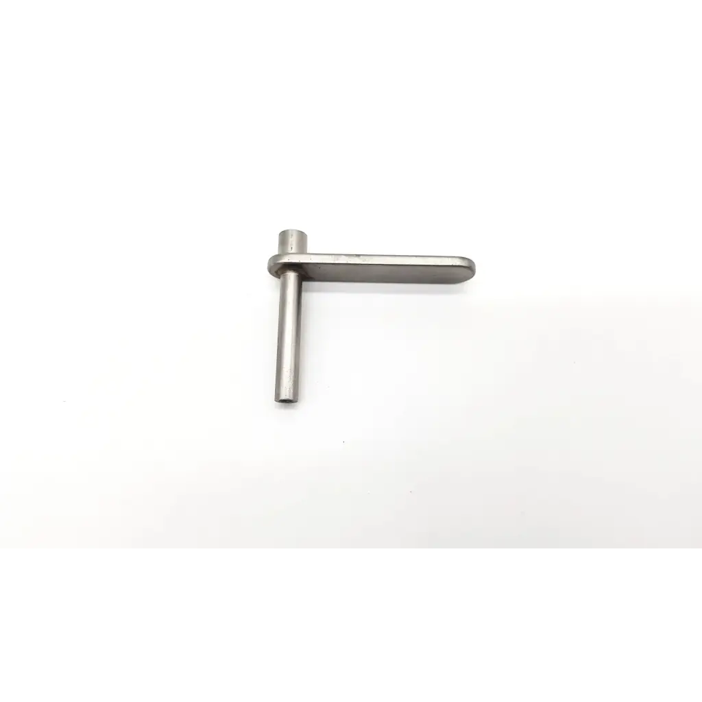 Load image into Gallery viewer, Ebi 03065 3.2mm Drill - Surgical Tool