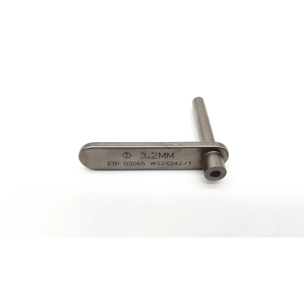 Load image into Gallery viewer, Ebi 03065 3.2mm Drill - Surgical Tool