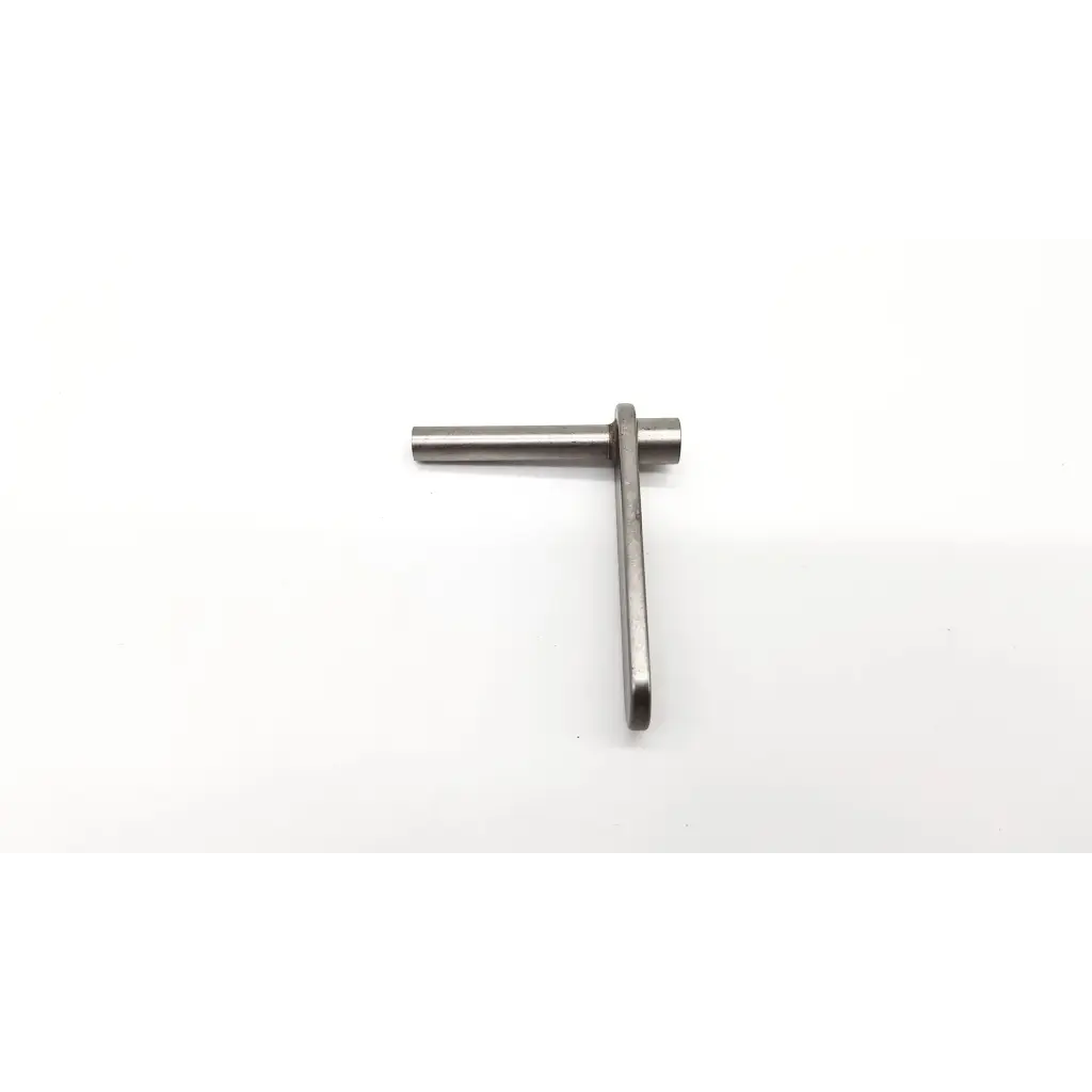 Load image into Gallery viewer, Ebi 03065 3.2mm Drill - Surgical Tool