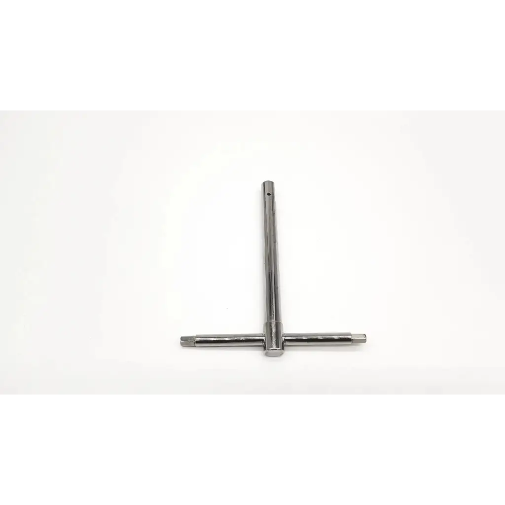 Load image into Gallery viewer, Ebi 03125 T-Wrench for Bone Screw - Surgical Tool