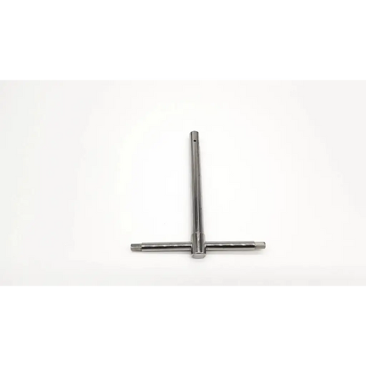 Ebi 03125 T-Wrench for Bone Screw - Surgical Tool