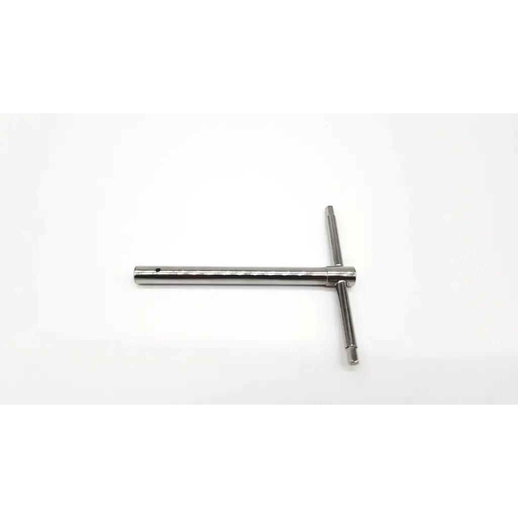 Load image into Gallery viewer, Ebi 03125 T-Wrench for Bone Screw - Surgical Tool