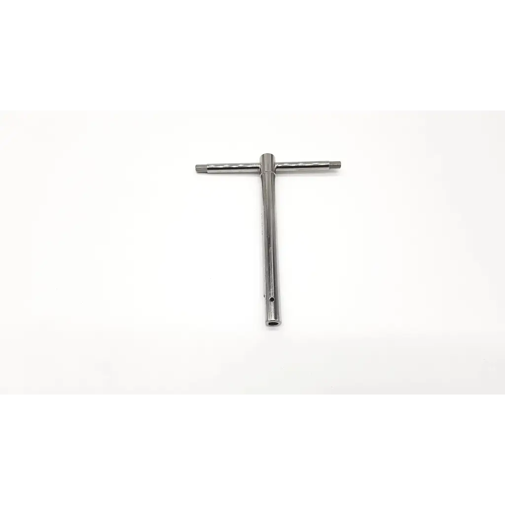 Load image into Gallery viewer, Ebi 03125 T-Wrench for Bone Screw - Surgical Tool