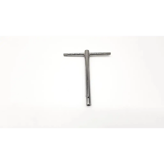 Ebi 03125 T-Wrench for Bone Screw - Surgical Tool
