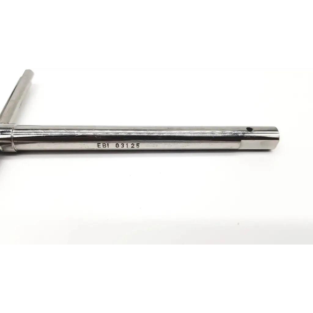 Load image into Gallery viewer, Ebi 03125 T-Wrench for Bone Screw - Surgical Tool