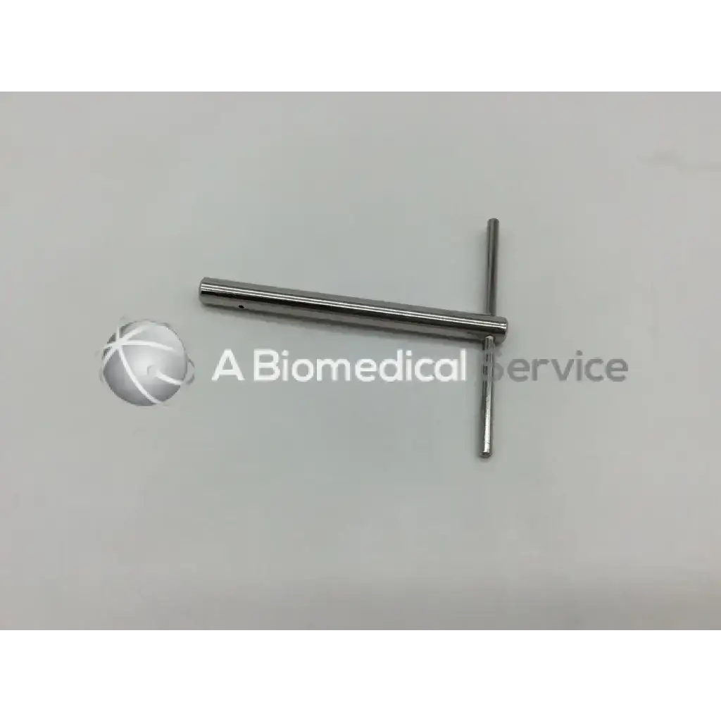 Load image into Gallery viewer, EBI 05005 T-Wrench - Surgical Tool