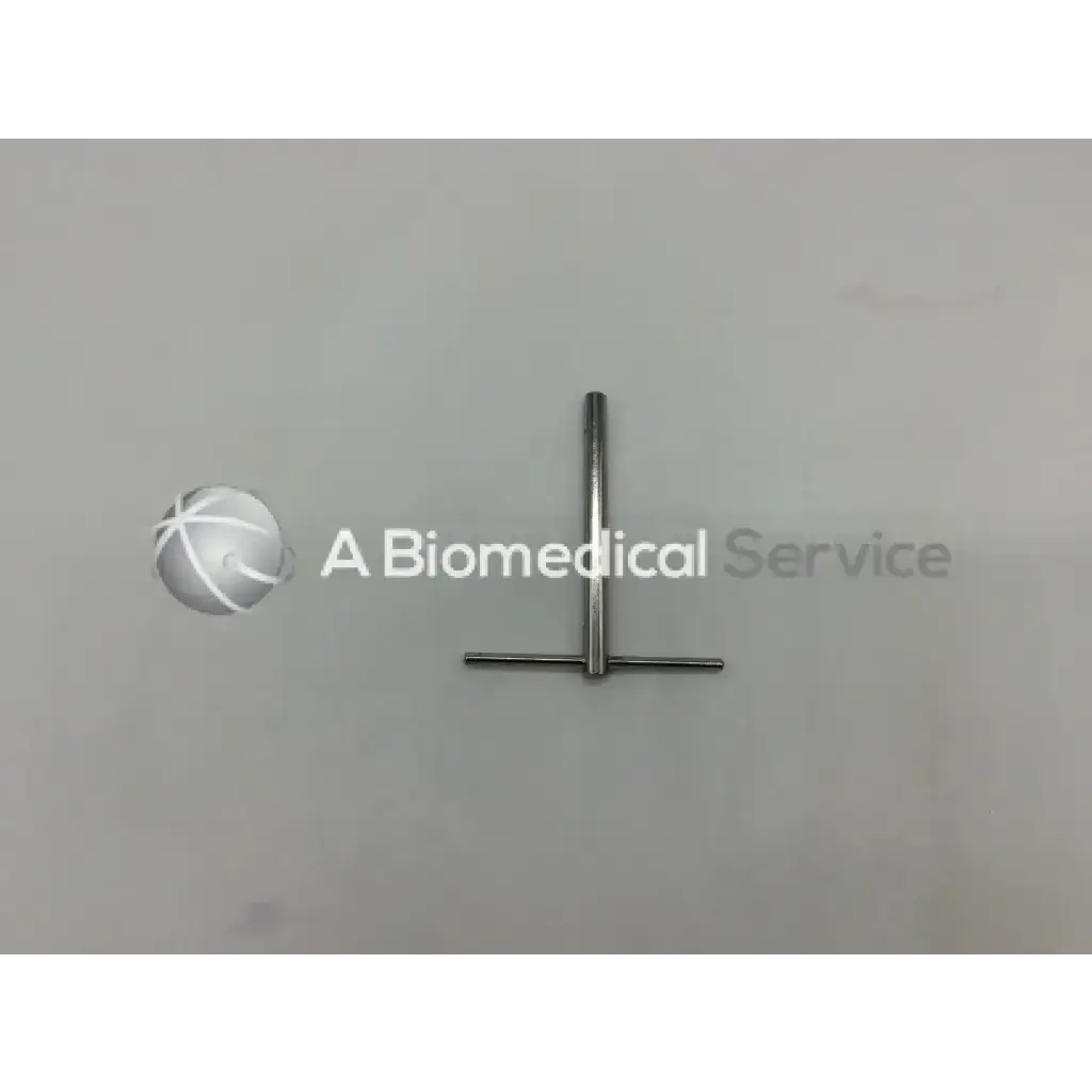 Load image into Gallery viewer, EBI 05005 T-Wrench - Surgical Tool